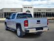 2018 GMC Sierra 1500 SLE Truck