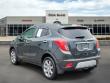 2016 Buick Encore Convenience SUV