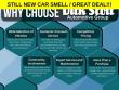2026 Jeep Grand Cherokee Limited Reserve SUV