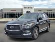2019 INFINITI QX60 Luxe SUV