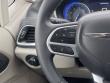2023 Chrysler Pacifica Touring L Minivan/Van