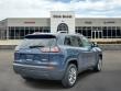2020 Jeep Cherokee Latitude Plus SUV
