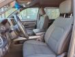 2020 Ram 1500 Big Horn/Lone Star Truck