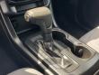 2020 Chevrolet Colorado Work Truck Truck