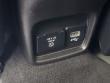 2018 Jeep Compass Latitude SUV