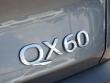 2025 INFINITI QX60 Luxe SUV