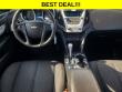 2014 Chevrolet Equinox LS SUV