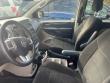 2013 Dodge Grand Caravan SE Minivan/Van