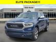 2023 Ram 1500 Limited Truck