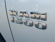 2015 Ram 1500 Express Truck