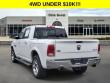 2016 Ram 1500 Laramie Truck