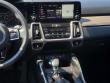 2023 Kia Sorento X-Line S SUV