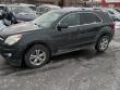 2014 Chevrolet Equinox LT SUV