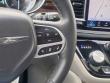 2023 Chrysler Pacifica Limited Minivan/Van