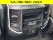 2022 Ram 1500 Big Horn/Lone Star Truck