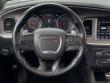 2021 Dodge Charger SXT Sedan