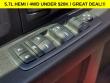 2017 Ram 1500 Express Truck