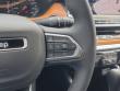 2025 Jeep Compass Limited SUV