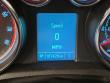 2016 Buick Encore Convenience SUV