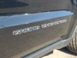 2019 Jeep Grand Cherokee Limited SUV