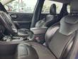 2020 Jeep Cherokee Latitude Plus SUV