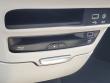 2019 Chrysler Pacifica Limited Minivan/Van