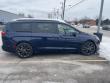 2020 Chrysler Pacifica Limited Minivan/Van