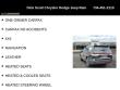 2024 Lincoln Navigator Black Label SUV