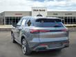 2025 INFINITI QX60 Luxe SUV