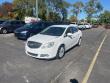 2016 Buick Verano Leather Group Sedan