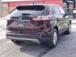 2024 Ford Edge SEL SUV