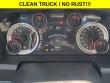 2014 Ram 1500 Outdoorsman Truck