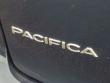 2023 Chrysler Pacifica Touring L Minivan/Van