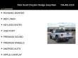 2023 Jeep Gladiator Rubicon Truck