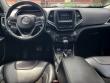 2020 Jeep Cherokee Latitude Plus SUV