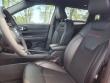 2026 Jeep Compass Trailhawk SUV