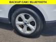 2016 Ford Edge SE SUV