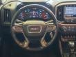 2022 GMC Canyon AT4 w/Leather Truck