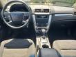 2010 Ford Fusion SE Sedan