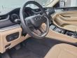 2022 Jeep Grand Cherokee L Limited SUV
