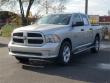 2015 Ram 1500 Express Truck