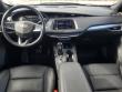 2021 Cadillac XT4 Premium Luxury SUV