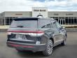 2024 Lincoln Navigator Black Label SUV