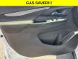 2023 Chevrolet Bolt EV 1LT Wagon