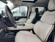 2024 Lincoln Navigator Black Label SUV