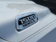 2019 Ram 1500 Big Horn/Lone Star Truck