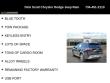 2024 Nissan Pathfinder SL SUV