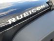 2015 Jeep Wrangler Unlimited Rubicon SUV