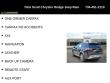 2024 Nissan Pathfinder SL SUV