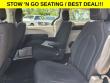 2023 Chrysler Voyager LX Minivan/Van